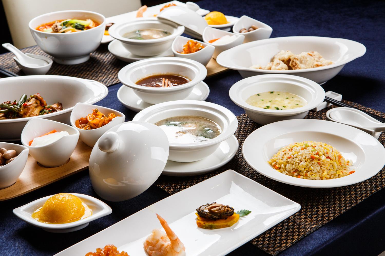 Hotel The Riverside Seoul