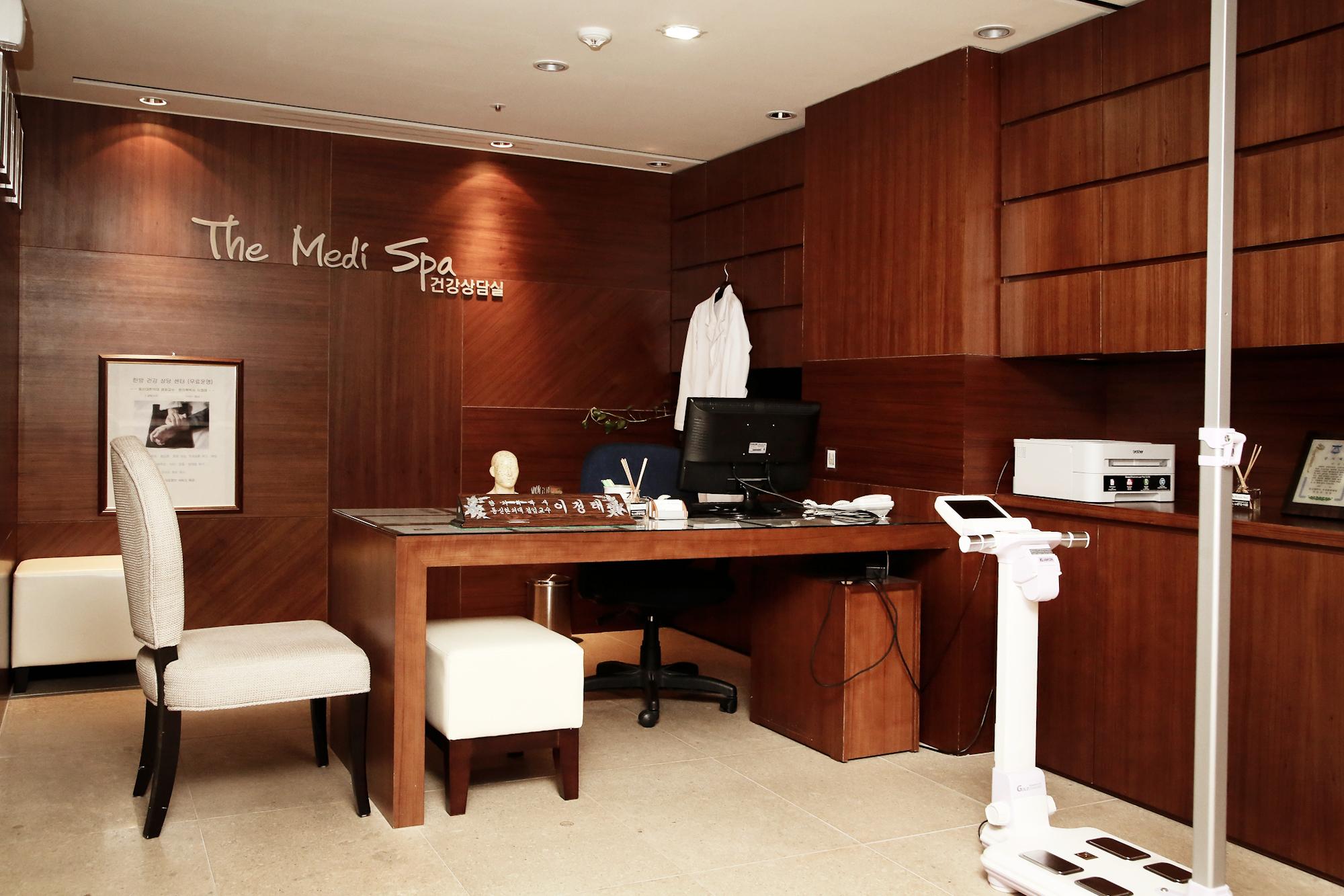 Hotel The Riverside 3*