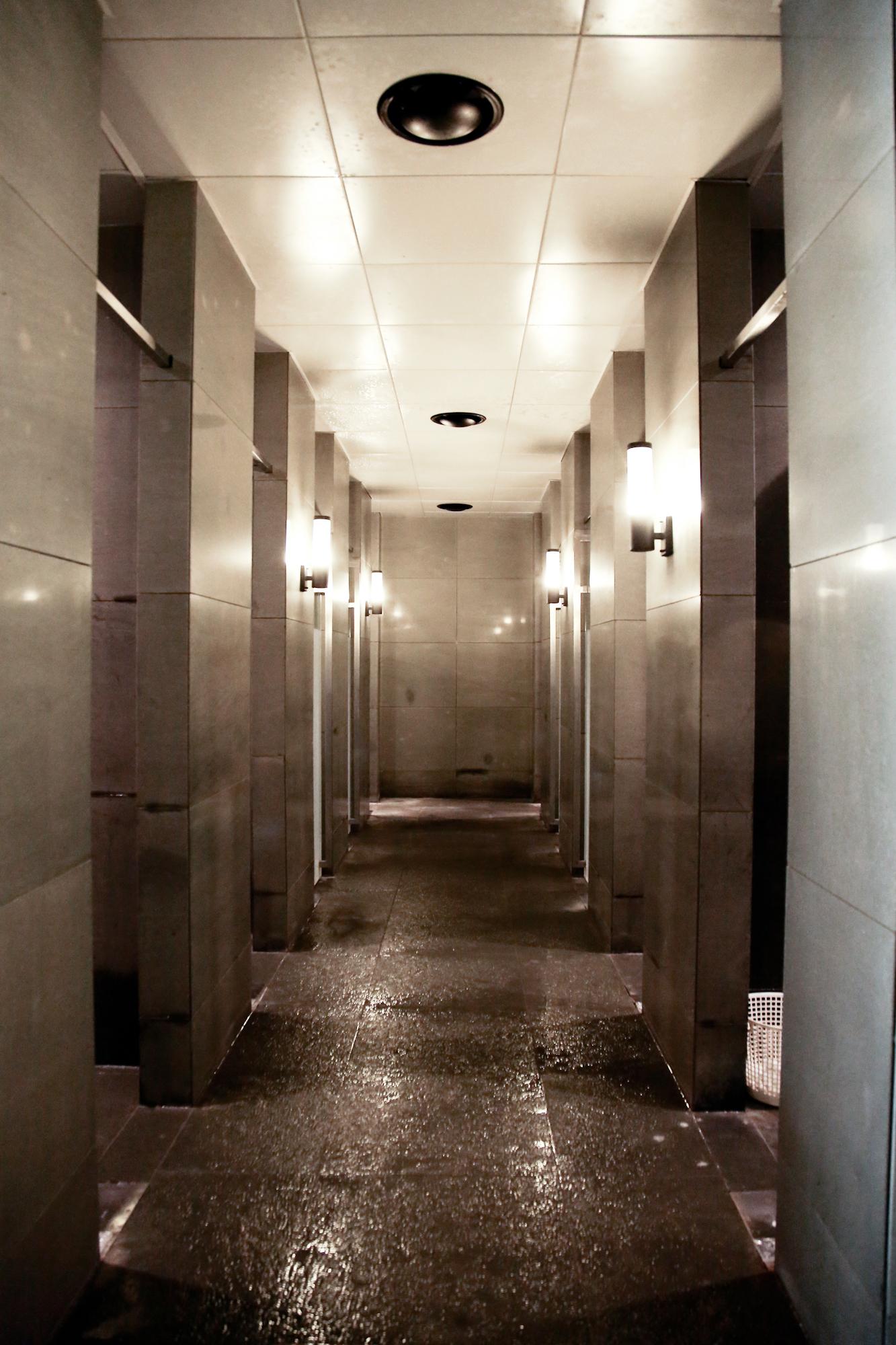 Hotel The Riverside 3*
