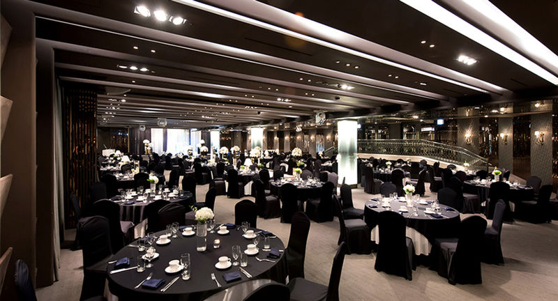 The Riverside Hotel 3*